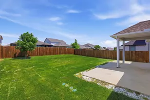 2412 Sagamore St, Fort Worth, TX 76179 - Photo 40