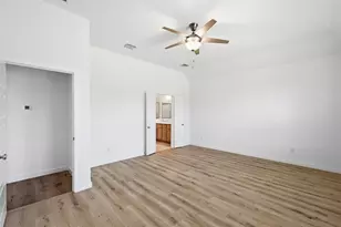 2412 Sagamore St, Fort Worth, TX 76179 - Photo 18