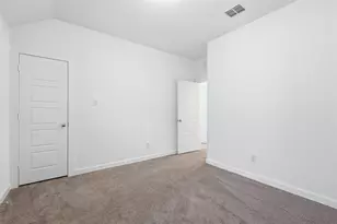 2412 Sagamore St, Fort Worth, TX 76179 - Photo 26
