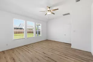 2412 Sagamore St, Fort Worth, TX 76179 - Photo 18