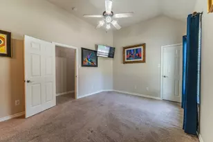 10514 Huffines Dr, Rowlett, TX 75089 - Photo 32