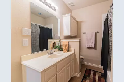 10514 Huffines Drive, Rowlett, TX 75089 - Photo 28
