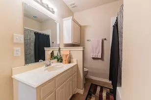 10514 Huffines Dr, Rowlett, TX 75089 - Photo 28