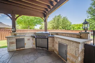 10514 Huffines Dr, Rowlett, TX 75089 - Photo 36