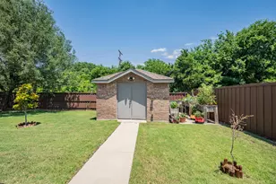 10514 Huffines Dr, Rowlett, TX 75089 - Photo 38
