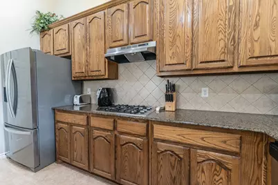 10514 Huffines Drive, Rowlett, TX 75089 - Photo 14