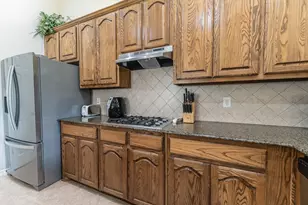 10514 Huffines Dr, Rowlett, TX 75089 - Photo 14