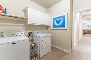 10514 Huffines Dr, Rowlett, TX 75089 - Photo 30