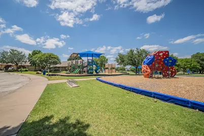 10514 Huffines Drive, Rowlett, TX 75089 - Photo 40