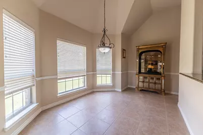 10514 Huffines Drive, Rowlett, TX 75089 - Photo 16