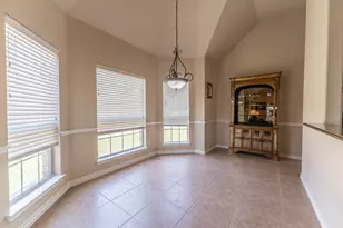 10514 Huffines Dr, Rowlett, TX 75089 - Photo 16