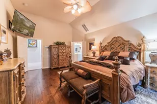 10514 Huffines Dr, Rowlett, TX 75089 - Photo 26