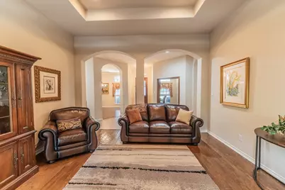 10514 Huffines Drive, Rowlett, TX 75089 - Photo 6