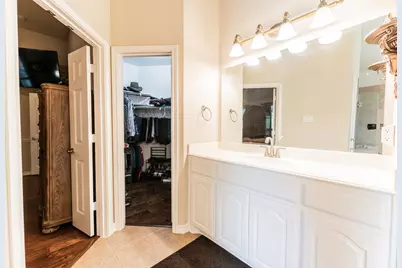 10514 Huffines Drive, Rowlett, TX 75089 - Photo 24