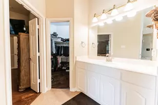 10514 Huffines Dr, Rowlett, TX 75089 - Photo 24