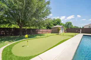 10514 Huffines Dr, Rowlett, TX 75089 - Photo 34