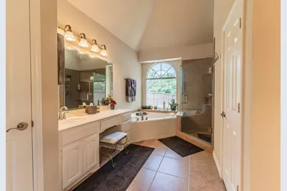 10514 Huffines Drive, Rowlett, TX 75089 - Photo 22