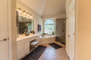 10514 Huffines Dr, Rowlett, TX 75089 - Photo 22