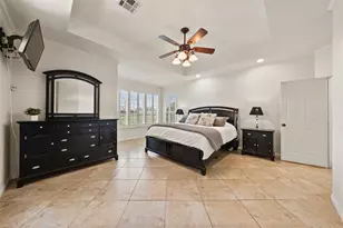 175 Winding Trail, Crawford, TX 76638 - Photo 16