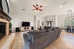 175 Winding Trail, Crawford, TX 76638 - Photo 8