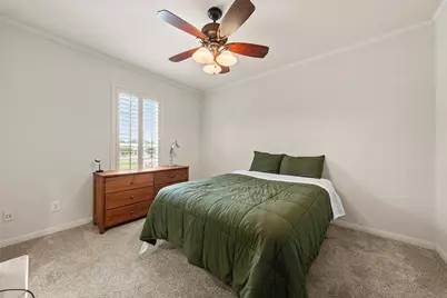 175 Winding Trail, Crawford, TX 76638 - Photo 26
