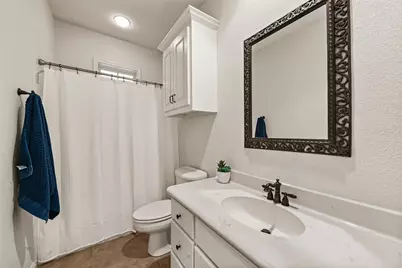175 Winding Trail, Crawford, TX 76638 - Photo 22