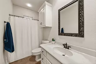 175 Winding Trail, Crawford, TX 76638 - Photo 22