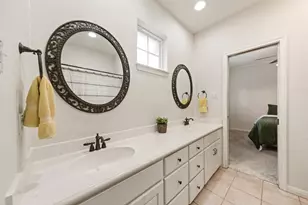 175 Winding Trail, Crawford, TX 76638 - Photo 24