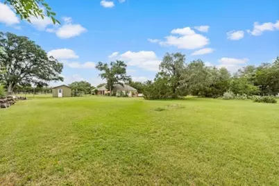 175 Winding Trail, Crawford, TX 76638 - Photo 32