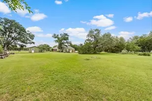 175 Winding Trail, Crawford, TX 76638 - Photo 32