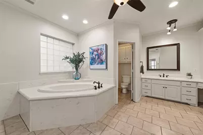 175 Winding Trail, Crawford, TX 76638 - Photo 18