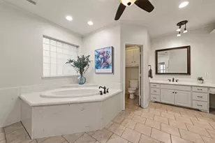 175 Winding Trail, Crawford, TX 76638 - Photo 18