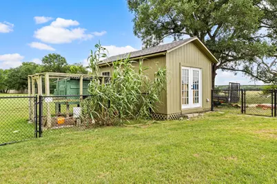 175 Winding Trail, Crawford, TX 76638 - Photo 30