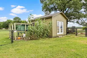 175 Winding Trail, Crawford, TX 76638 - Photo 30