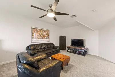 175 Winding Trail, Crawford, TX 76638 - Photo 28