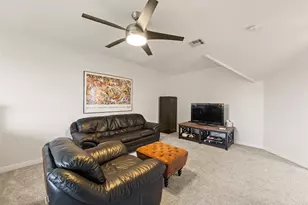 175 Winding Trail, Crawford, TX 76638 - Photo 28