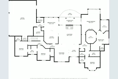 175 Winding Trail, Crawford, TX 76638 - Photo 4