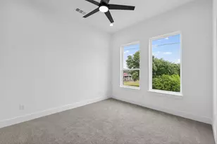 2633 Peabody Ave, Dallas, TX 75215 - Photo 16
