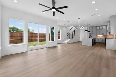 2633 Peabody Avenue, Dallas, TX 75215 - Photo 10