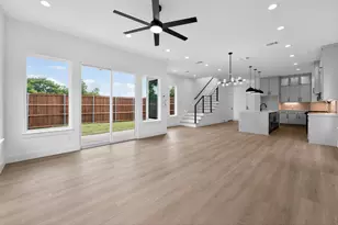 2633 Peabody Ave, Dallas, TX 75215 - Photo 10