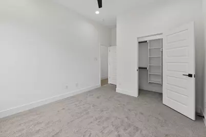 2633 Peabody Avenue, Dallas, TX 75215 - Photo 20
