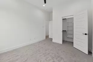 2633 Peabody Ave, Dallas, TX 75215 - Photo 20