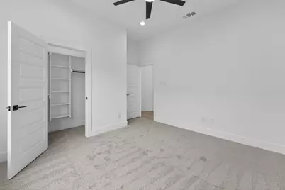 2633 Peabody Avenue, Dallas, TX 75215 - Photo 22