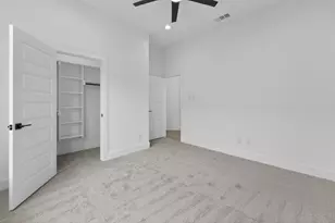 2633 Peabody Ave, Dallas, TX 75215 - Photo 22