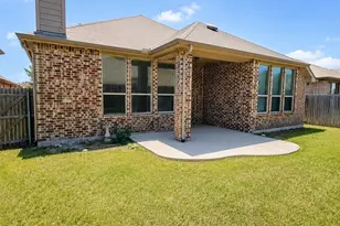 1501 Toucan Dr, Little Elm, TX 75068 - Photo 28