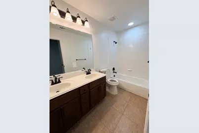 1501 Toucan Drive, Little Elm, TX 75068 - Photo 20