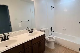1501 Toucan Dr, Little Elm, TX 75068 - Photo 20