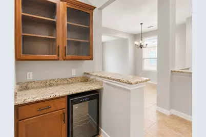 1501 Toucan Drive, Little Elm, TX 75068 - Photo 16