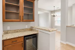 1501 Toucan Dr, Little Elm, TX 75068 - Photo 16