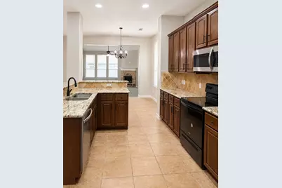 1501 Toucan Drive, Little Elm, TX 75068 - Photo 10